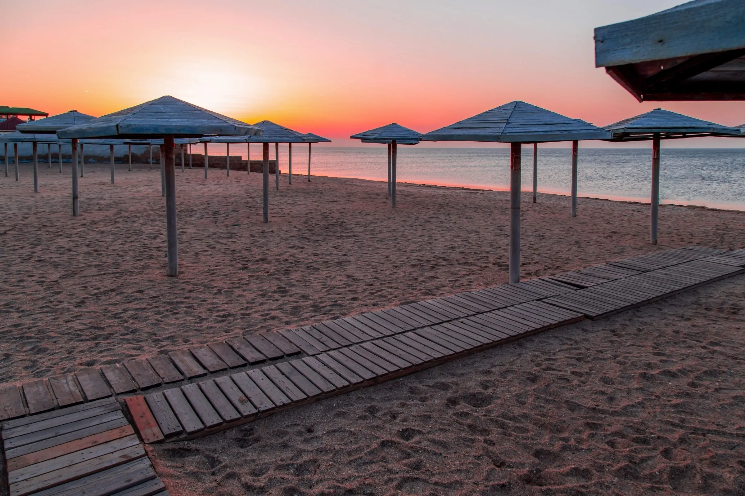 Absheron Peninsula